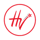 Logo for HireVue