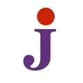 Logo of Janitri