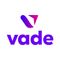 Logo of Vade Secure