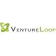 Logo for VentureLoop