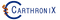 Logo of CarthroniX