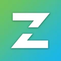 Logo of ZayZoon