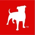 Logo of Zynga