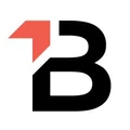 Logo of Benitago