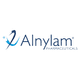 Logo for Alnylam