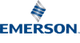 Logo for Emerson