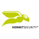 Logo for Hornetsecurity