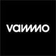Logo for Vammo