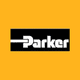 Logo for Parker