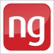 Logo for NGPay