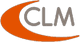 Logo for CLM Fleet Management