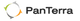 Logo for PanTerra
