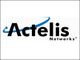 Logo for Actelis