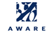 Logo for Aware Biometrics