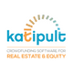 Logo for Katipult