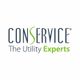Logo for Conservice