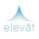 Logo for Elevat