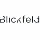 Logo for Blickfeld