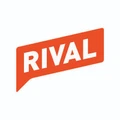 Logo of Rival Technologies