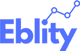 Logo for Eblity