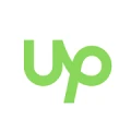 Logo of Upwork