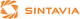 Logo for Sintavia