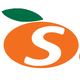 Logo for Satsuma Pharmaceuticals