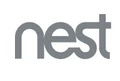 Logo of Nest