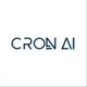 Logo for Cron AI