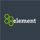 Logo for Element