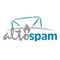 Logo of Altospam