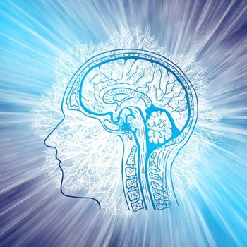 An image depicting Neurology - Sector Report