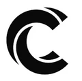 Logo of CoinList