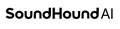 Logo of SoundHound