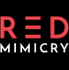 Logo for RedMimicry
