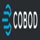 Logo for Cobod