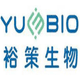 Logo for Yuce Biotechnology