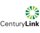 Logo for Century Link
