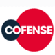 Logo for Cofense