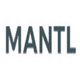 Logo for MANTL