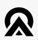Logo for Apptronik