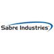 Logo for Sabre Industries