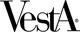 Logo for Vesta