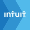 Logo of Intuit