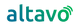 Logo for Altavo