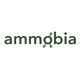 Logo for Ammobia