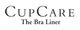Logo for CupCare