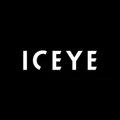 Logo of ICEYE