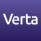 Logo of Verta Technologies