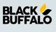 Logo for Black Buffalo